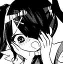 nso_ameblushy nso_ameblushy
