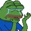 PepeHands PepeHands