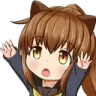 FumiNui