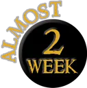 WeeksWithoutDaD