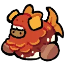 cyMothFry