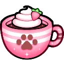 a1_arisu_coffee_DNS