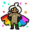 cyPride
