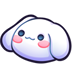 s_cinna_P2U Discord emoji