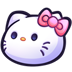 s_hellokitty_P2U Discord emoji