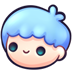 s_kiki_P2U Discord emoji
