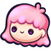 s_lala_P2U Discord emoji