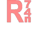 R74nParty