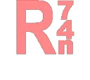 R74nParty