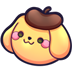 s_pompom_P2U Discord emoji
