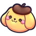 s_pompom_P2U