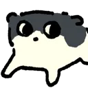 cyMASSIVEconcern cyMASSIVEconcern