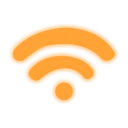 switchd