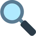 magnifying_glass
