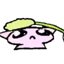 nso_pchan_abuse nso_pchan_abuse