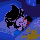Sleepyspammy