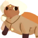 tMoffConcern