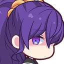 MafuyuUnamused