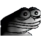 Despairge