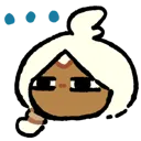 cyWhat