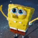 spngbobno