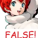 Sophiafalse