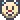 nso_emoji_clown