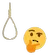 kms2