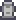 nso_emoji_moai