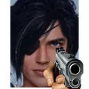 ballsgun