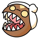 mTEEF