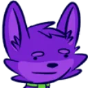 PhantomDupid PhantomDupid