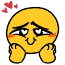smooshylove smooshylove