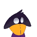 echoshock