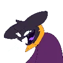 echowheeze