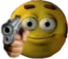 gunatyou gunatyou
