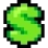 10945875094696263881 Discord sticker from 🌎𝙃𝙚𝙭𝙀𝙖𝙧𝙩𝙝🌎