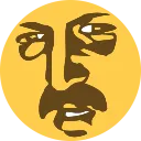 memeified_disgusting