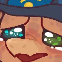 kobcri