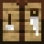 10945865631633408201 Discord Emoji - 🌎𝙃𝙚𝙭𝙀𝙖𝙧𝙩𝙝🌎