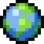 Elite Discord sticker - 🌎𝙃𝙚𝙭𝙀𝙖𝙧𝙩𝙝🌎