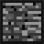 10945873755329044991 custom emote | 🌎𝙃𝙚𝙭𝙀𝙖𝙧𝙩𝙝🌎