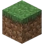 10945878418598257081 Discord Emoji - 🌎𝙃𝙚𝙭𝙀𝙖𝙧𝙩𝙝🌎