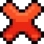 X1 custom emote from 🌎𝙃𝙚𝙭𝙀𝙖𝙧𝙩𝙝🌎