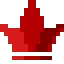 Redcrown redcrown Discord Emoji