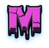 logo Discord Emoji | 🌎𝙃𝙚𝙭𝙀𝙖𝙧𝙩𝙝🌎