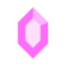 BOOST Discord sticker | 🌎𝙃𝙚𝙭𝙀𝙖𝙧𝙩𝙝🌎