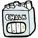 Chalk
