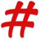 you_red_2 Discord Emoji