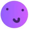 gormless